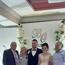 ���� �������, ��������, 51 ��� - ��������� 29 ������� 2025