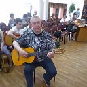 ���� �������, ��������� - ��������� 23 ������� 2026 � ������ ���� ����������