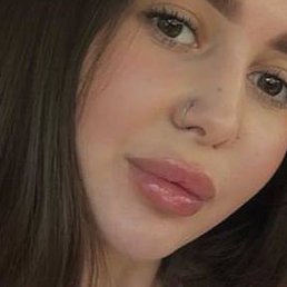 �����, �����, 27 ���