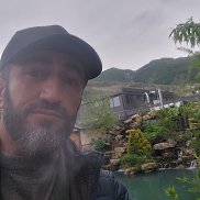 , 38 , 