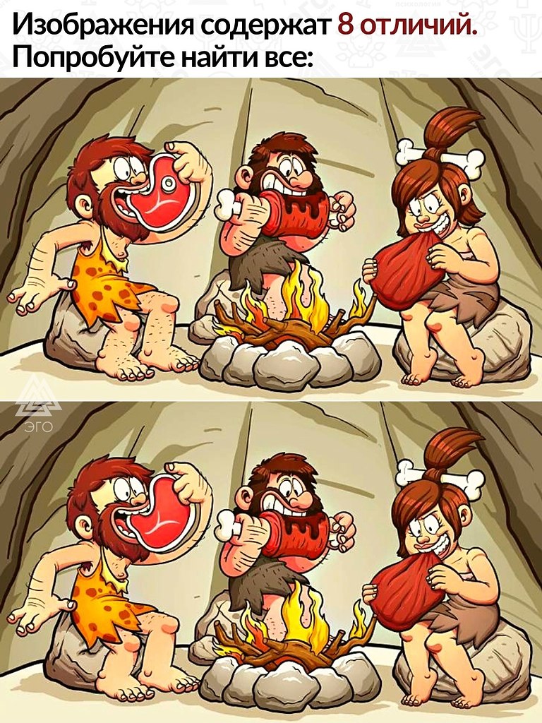      ,    .