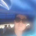 ���� ���, ��������, 41 ��� - ��������� 9 ������� 2026 � ������ ���� ����������