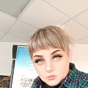 ���� ����, ���������, 44 ���� - ��������� 2 ����� 2024 � ������ ���� ����������