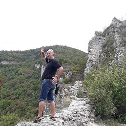 Nenad, �������, 57 ���