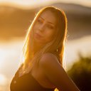  Anna, , 38  -  27  2025   