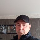 ���� ���������, ��������� - ��������� 25 ������� 2026 � ������ ���� ����������