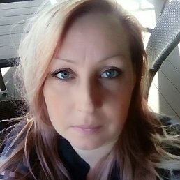 �����, �������, 43 ����