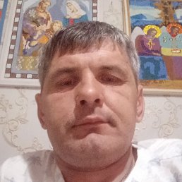 ������, ���������, 40 ���