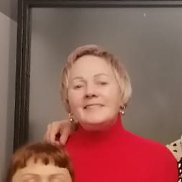 , 57 , 