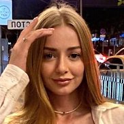 Виктория, 32 года, Йоханнесбург Виктория, 32 года, Йоханнесбург