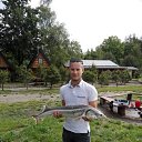 ���� Anton, �������, 28 ��� - ��������� 13 ����� 2026