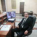 ���� ������, ����, 64 ���� - ��������� 17 ������� 2025