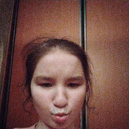 ���� ����, ���������, 18 ��� - ��������� 22 ������� 2026