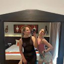 ���� ���, ������, 21 ��� - ��������� 26 ������� 2026