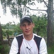 Рома, 37 лет, Скрытенбург Рома, 37 лет, Скрытенбург