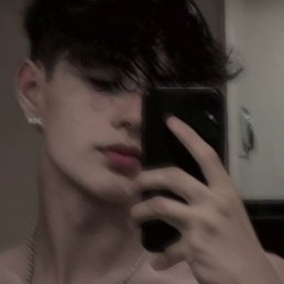, , 19 