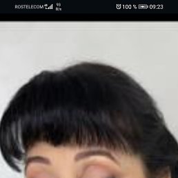 , 54, --