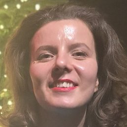 �������, �����-���������, 33 ����