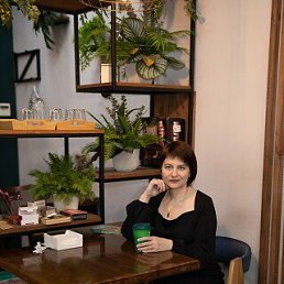 ���� �����, ������ �����, 43 ���� - ��������� 30 �������� 2025