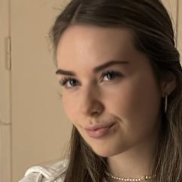 , 18 , 