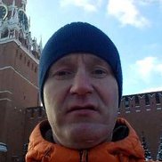 , 45 , 