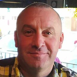 ����, ����, 46 ���