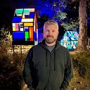 ���� Oleg, ������, 53 ���� - ��������� 7 ������� 2026