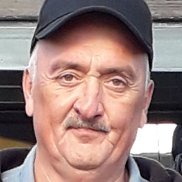, 53 , 