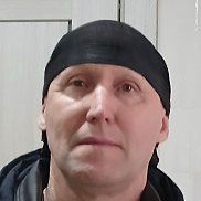 �������, 64 ����, ���������