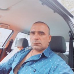, 45, 