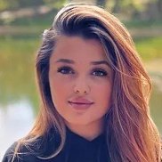 , 20 , 