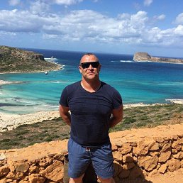 ���� ������, �����������, 46 ��� - ��������� 10 ������� 2025