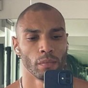 ����, 38 ���, ������