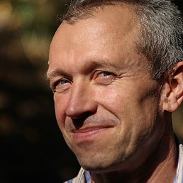 �������, ���������, 59 ���