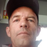 , 47 , 