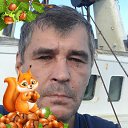 ���� ����, ��������, 58 ��� - ��������� 1 ��� 2024 � ������ ���� ����������
