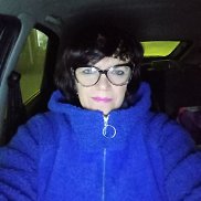 ������, 58 ���, ����