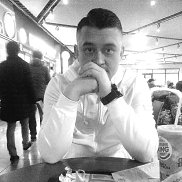 Константин, 38 лет, Красноярск Константин, 38 лет, Красноярск