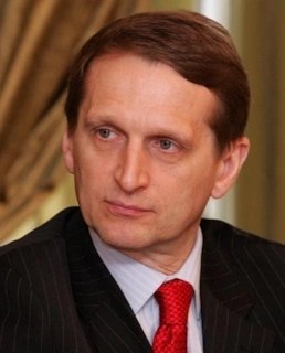 � ���-���� �������� ������ ���������� ����� ��������������� ������ � ������� ��� �������������� ... - 2