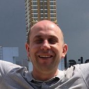 �������, 40 ���, ������������