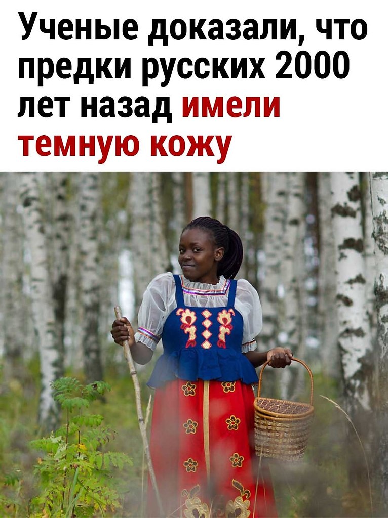  - 9  2025  13:21