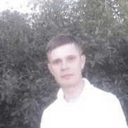 Владимир, 35 лет, Москва Владимир, 35 лет, Москва