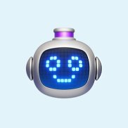 �������, 53 ����, ������