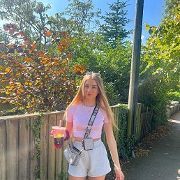 , 28 , 