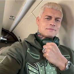jan, 45, Miami