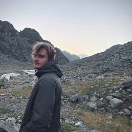 , 35, ,  