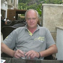 ������, ������, 38 ���