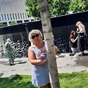 ���� �������, �������, 62 ���� - ��������� 30 ���� 2025 � ������ ���� ����������