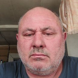 ����, �����������, 55 ���