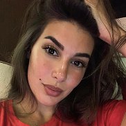 Yasmina, 32 ����, ������